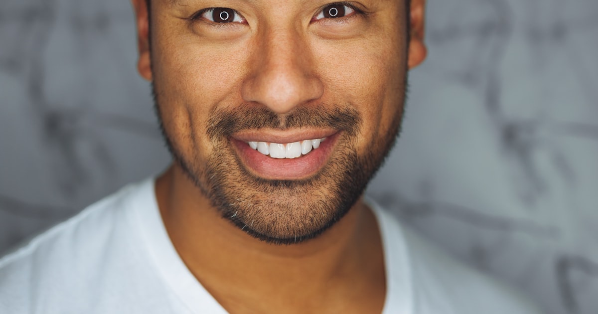 Crédito para Startups: Opções Além do Investidor Anjo